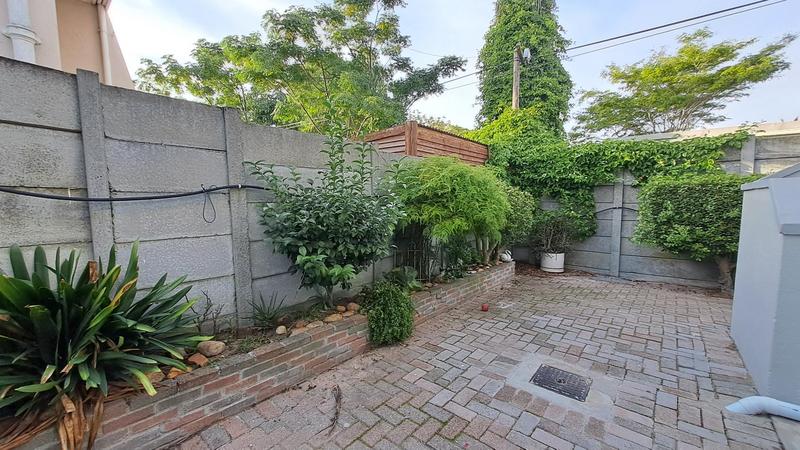 To Let 1 Bedroom Property for Rent in Boston Western Cape